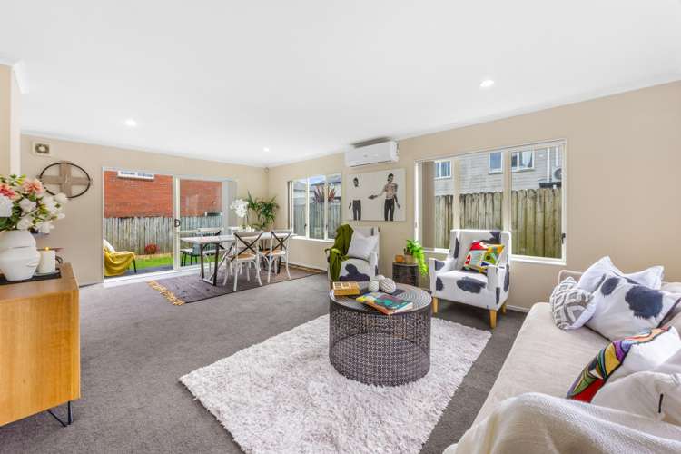 13 Brashier Circle_4