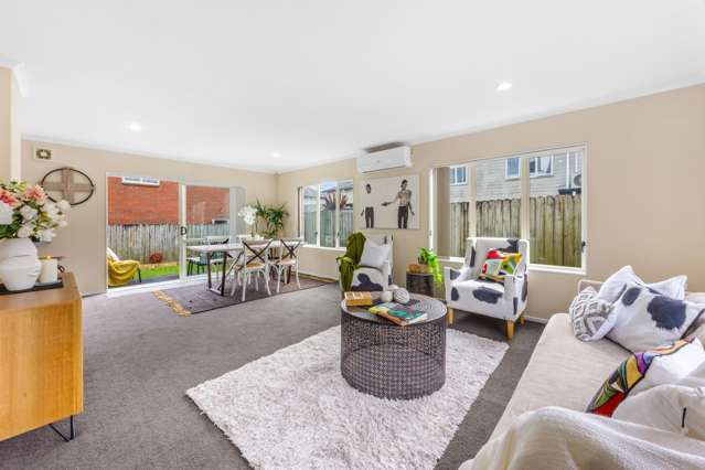 13 Brashier Circle Sunnyvale_4