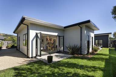 23 Pine Crest Drive_2