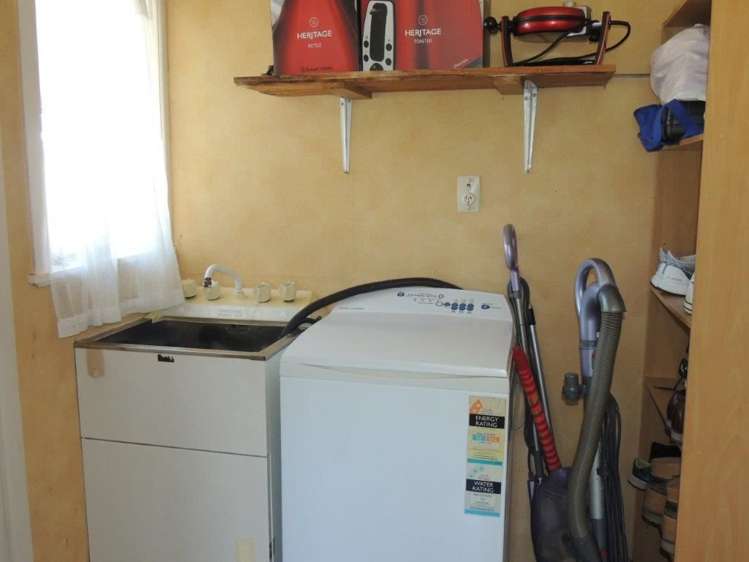 474 Thames Street Morrinsville_9