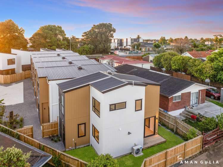 Lot 10/155 Te Atatu Road_0