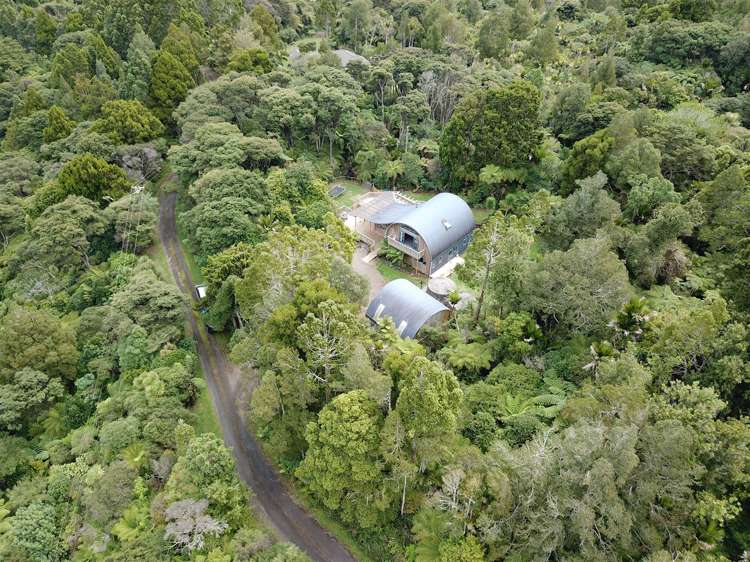 159 Stoney Creek Drive Waitakere_2