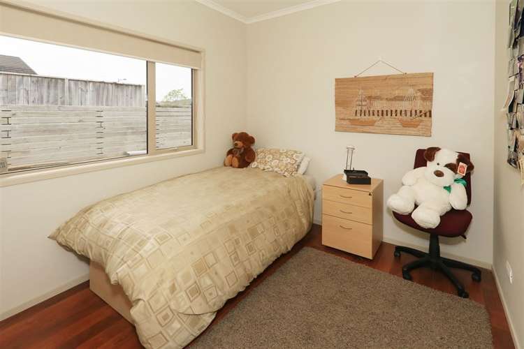 5 Amberley Place Flagstaff_16