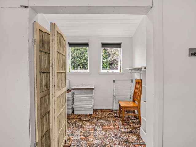 26 Stout Street Shannon_4