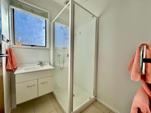 2/659 Mount Albert Road Royal Oak_4