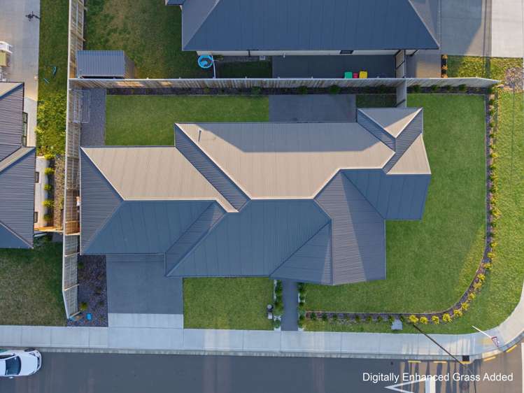 41 Cousins Street Ravenswood_25