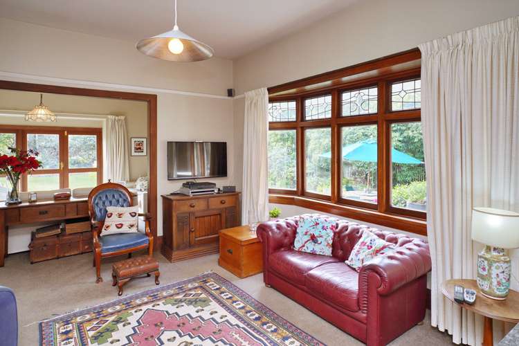 15 Park Street Rangiora_6