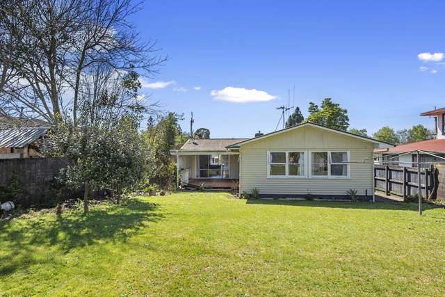 17 Morris Road Hillcrest_1