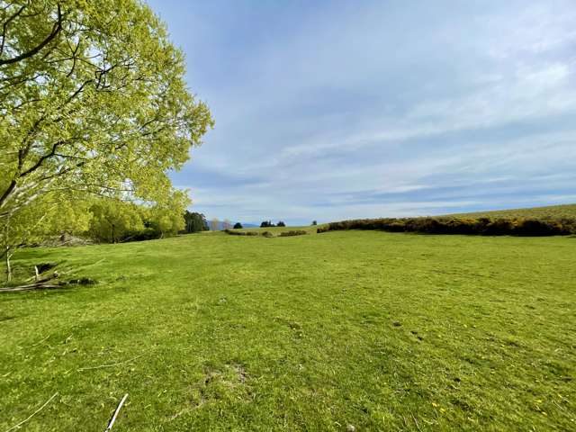 lot 3 Maytown Road Waimate_1