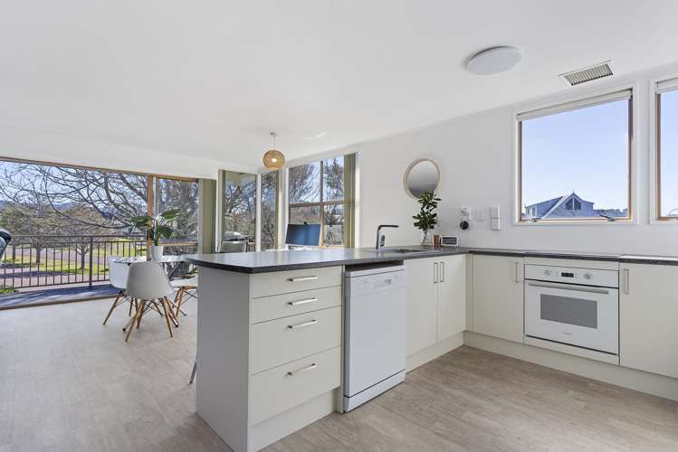 27 Jubilee Drive Pauanui_9