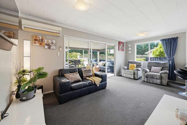 212 Kainga Road Kainga_1