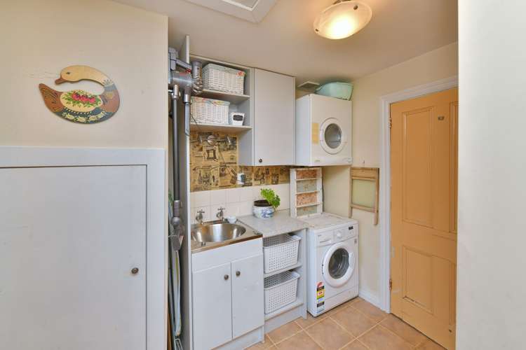 27a Oxford Road Rangiora_18