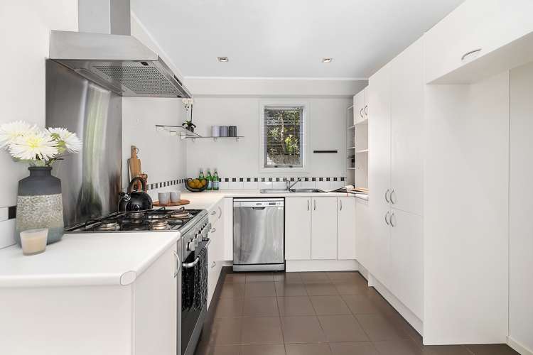 12 Murray Street Island Bay_10