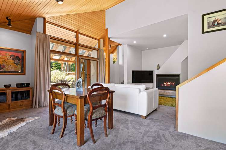 591 Spencer Road Lake Tarawera_13