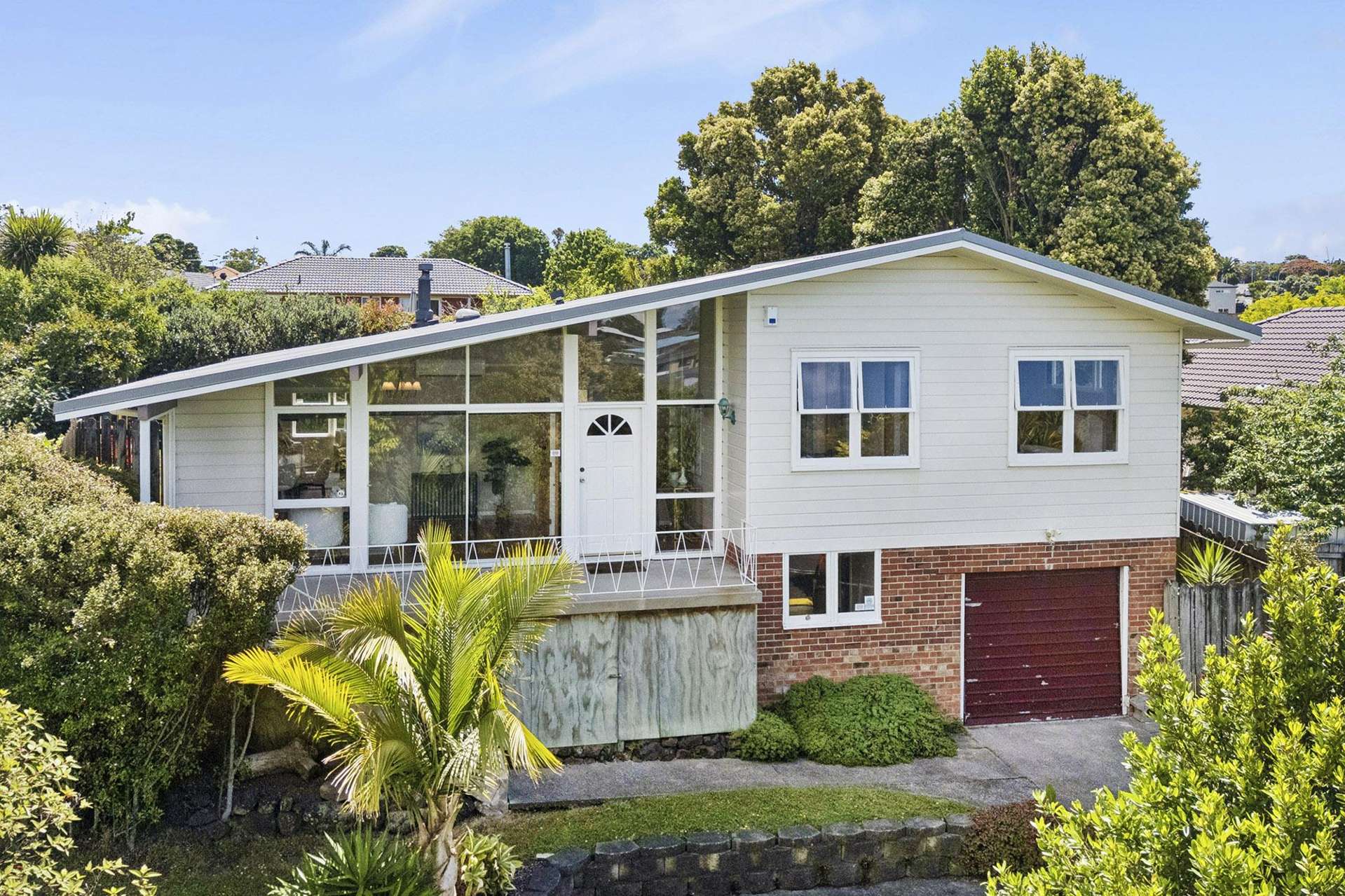 61 Beechdale Crescent Pakuranga Heights_0