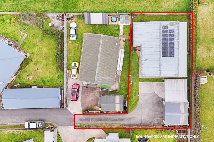 25b Kilbride Road Matamata_16