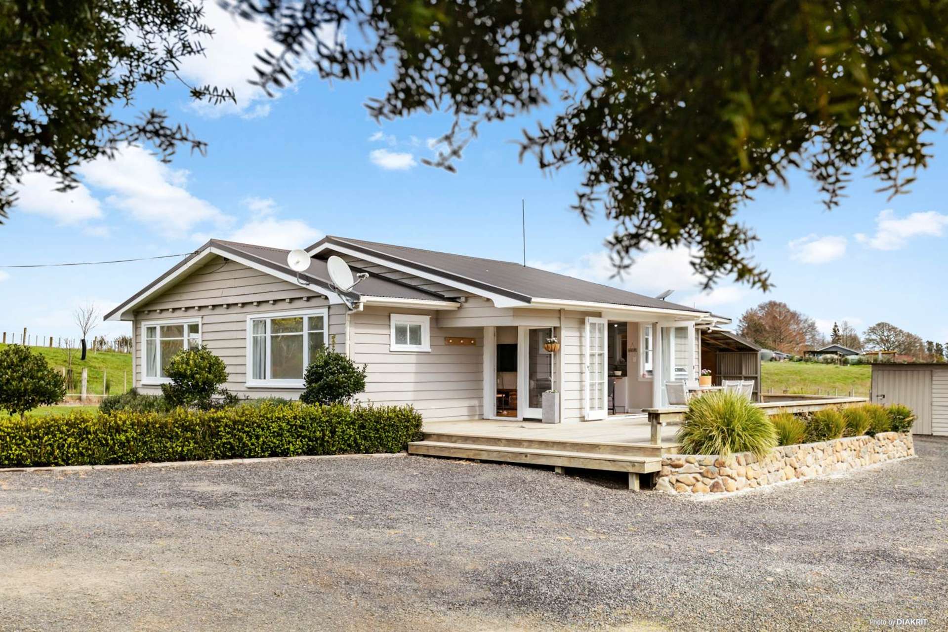 1716 Miranda Road Mangatangi_0