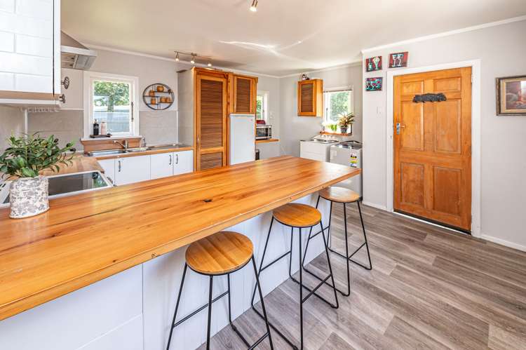 36 Lewis Avenue Aramoho_22