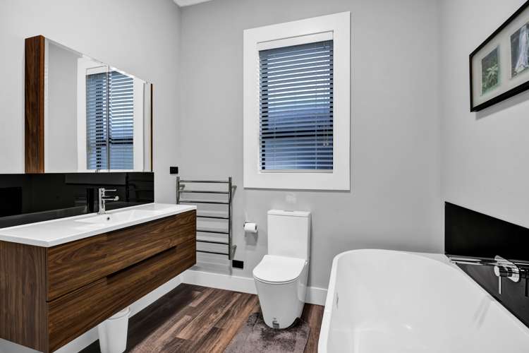 42 Collins Street Hawera_5