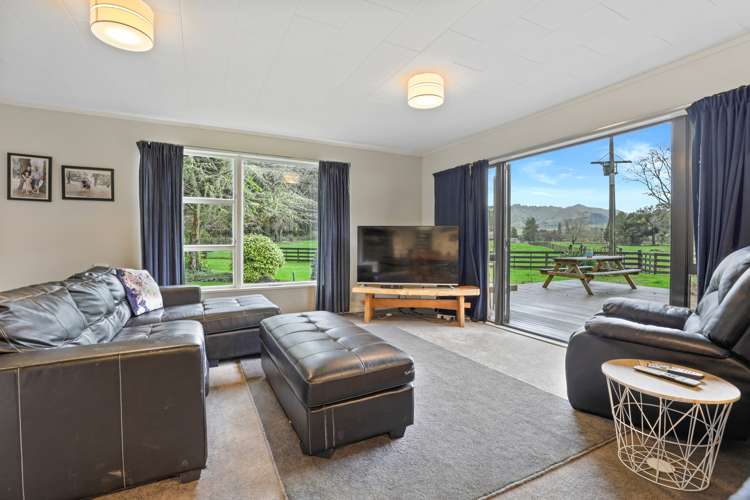 496 Waikaka Road Waimiha-Ongarue_8