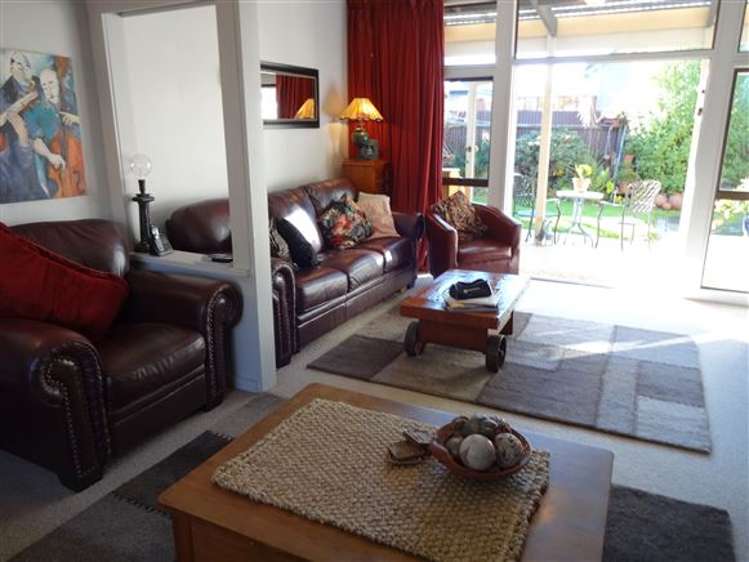 9 Hornbrook Street Temuka_16