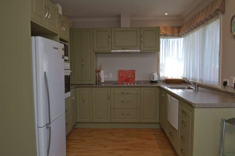 43 Bowen Street Levin_7