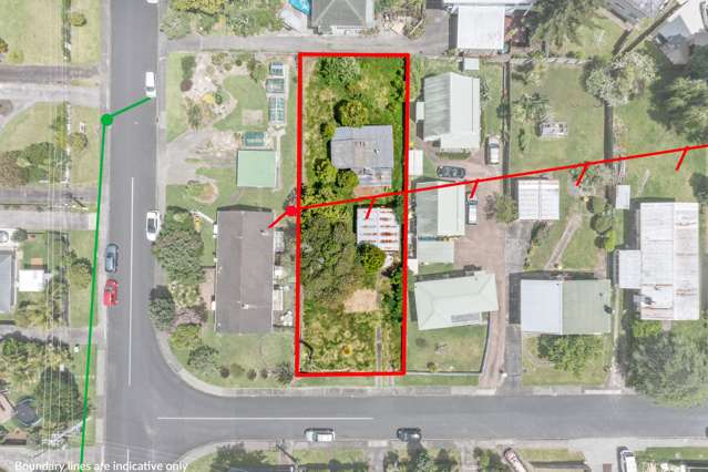 4 Dawnhaven Drive Te Atatu Peninsula_1