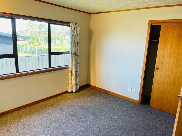 13 Rawhiti Place Saint Johns Hill_11