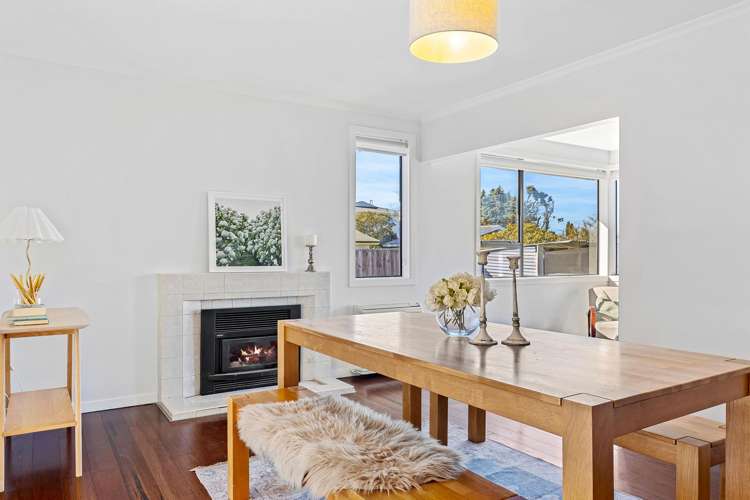 42 Chedworth Avenue Bishopdale_5