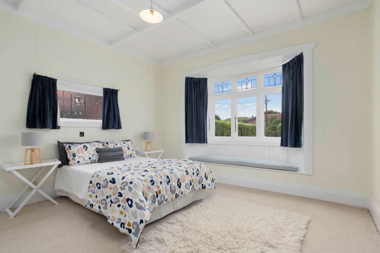1/14 Somerset Road Mount Roskill_19