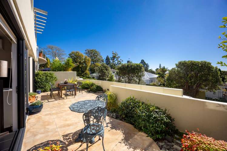 7/27 Shelbourne Street_2