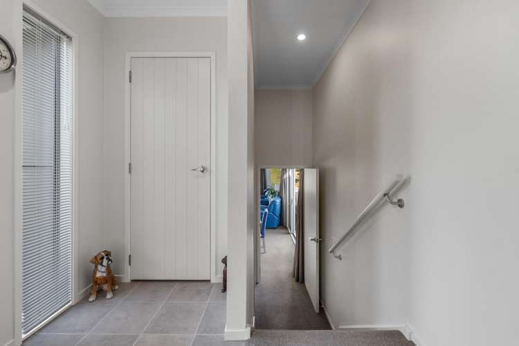 36 Hobart Drive Spotswood_16
