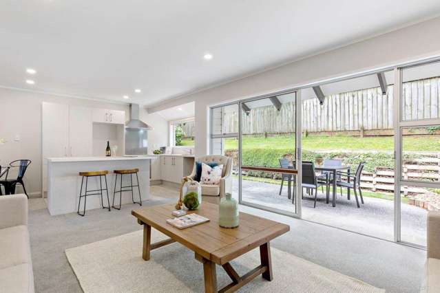 3/25 Pah Road Epsom_4