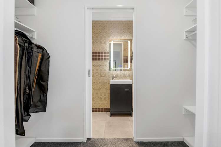 102B Pah Road Papatoetoe_9