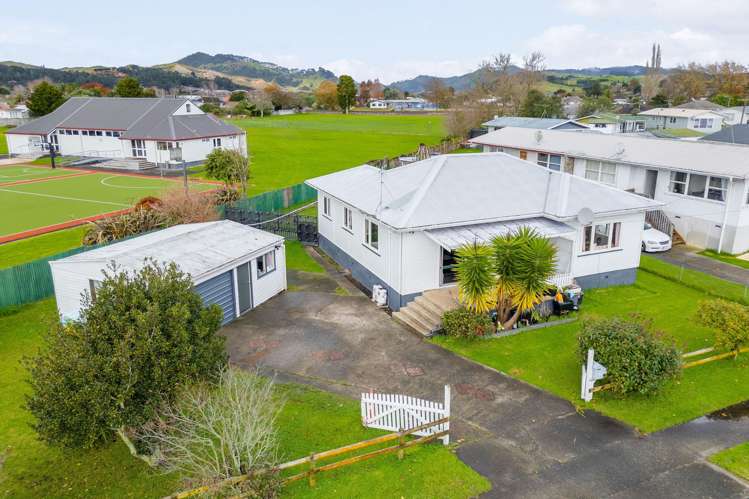 19 Paki Street Huntly_12