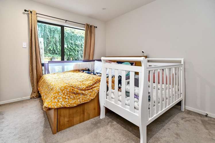 7A Palmetto Place Goodwood Heights_11