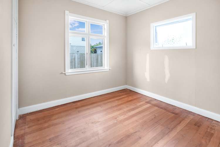 12 Rata Street Maeroa_6