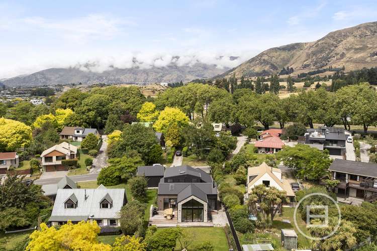 6 Heuchan Lane Wanaka_30