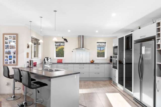 1 Merlot Place Riversdale_3