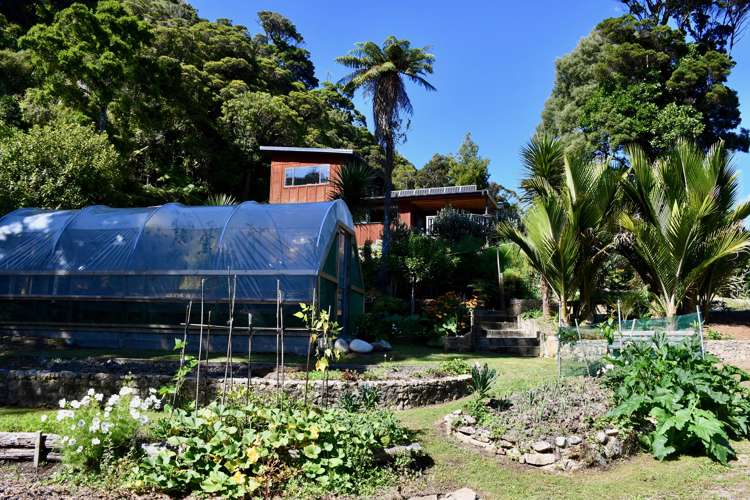 4456g Karamea Highway Karamea_21