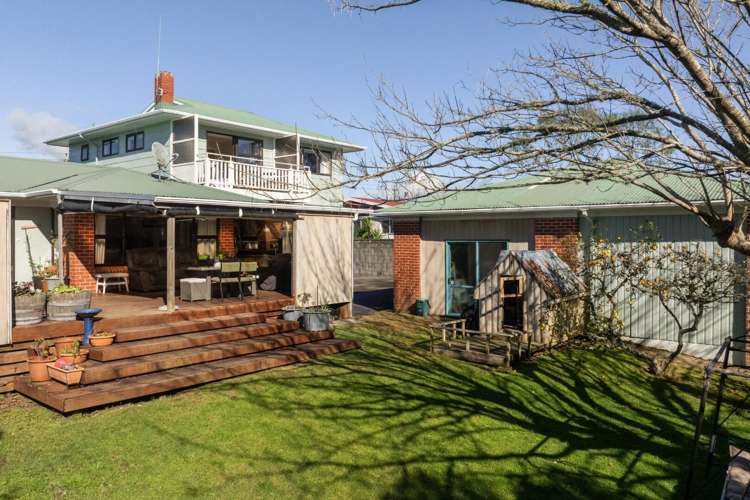17 Walker Street Waihi_28