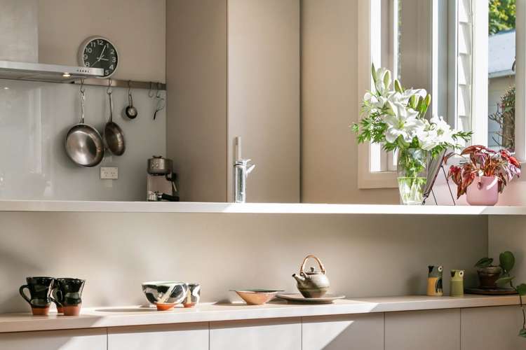 27 Beckenham Avenue Royal Oak_18