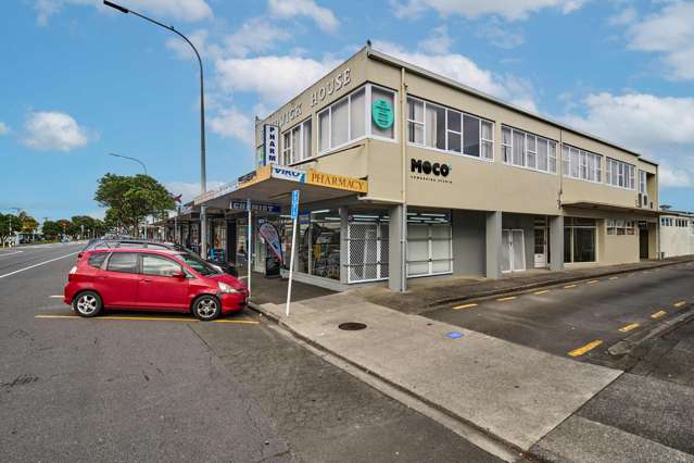 127-137, 139-141 and 149-151 Randwick Road Moera_3