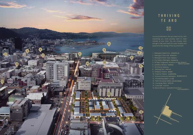 58/97 Taranaki Street Te Aro_1