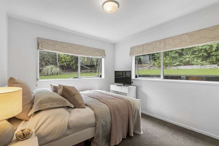 1/302 Beach Road Campbells Bay_13