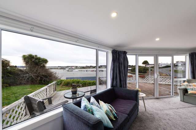 2A Richard Street Riverton_2