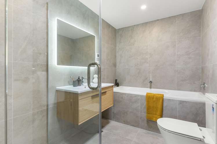 14 Altair Place Windsor Park_22