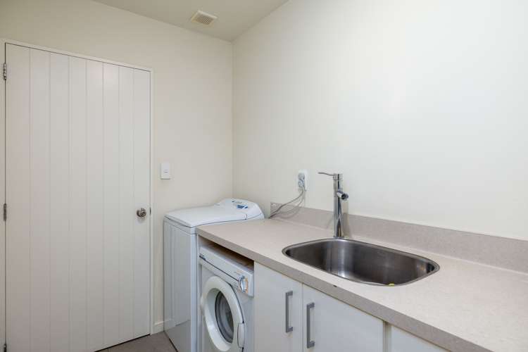 50 Koromiko Crescent Diamond Harbour_19