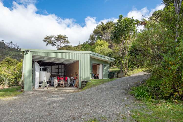 38 Moetapu Bay Road Anakiwa and Surrounds_17