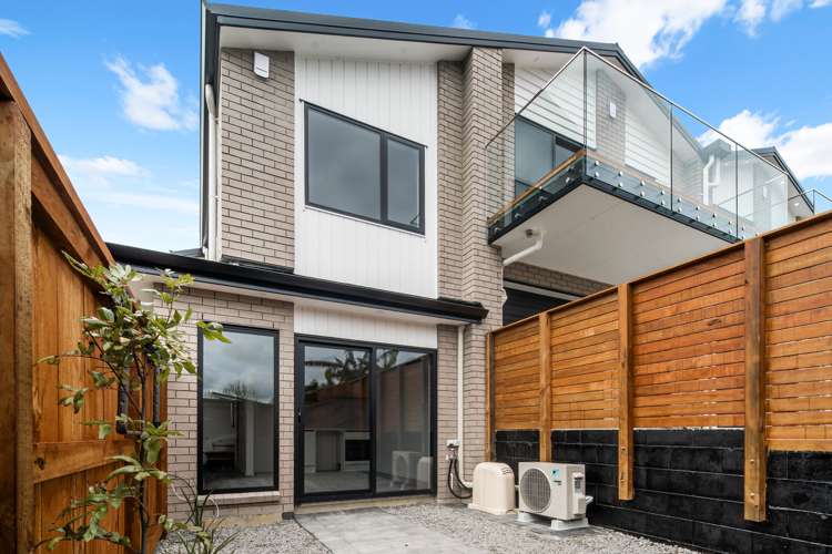 20 Sabot Place Massey_17